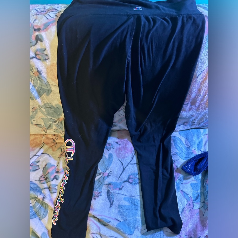 Leggings